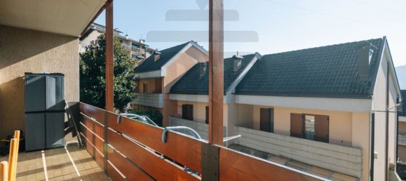 4 rooms House in Lavis, Italy No. 141161 44