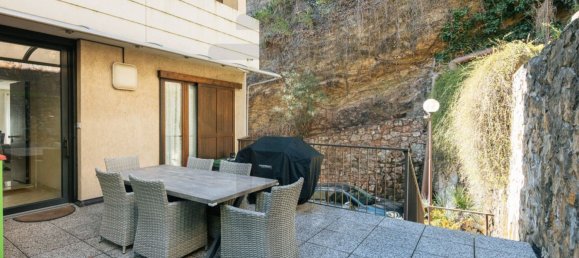 4 rooms House in Lavis, Italy No. 141161 18