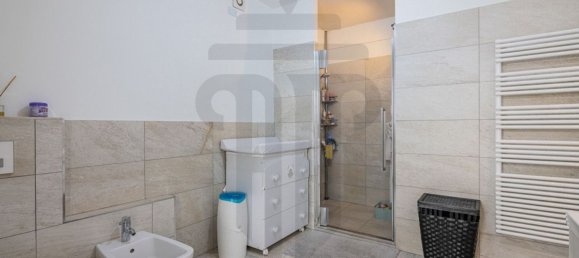 4 rooms House in Lavis, Italy No. 141161 32