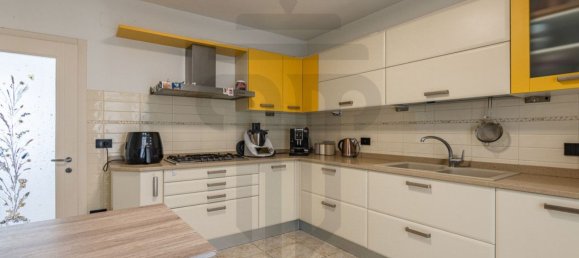 4 rooms House in Lavis, Italy No. 141161 16