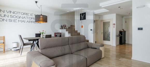 4 rooms House in Lavis, Italy No. 141161 10