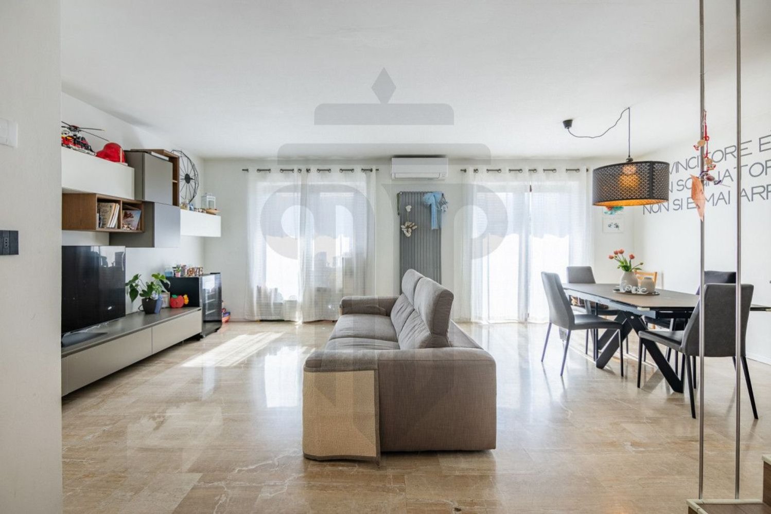 4 rooms House in Lavis, Italy No. 141161