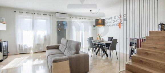 4 rooms House in Lavis, Italy No. 141161 4