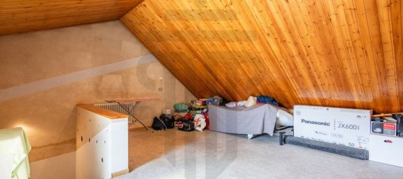 4 rooms House in Lavis, Italy No. 141161 40