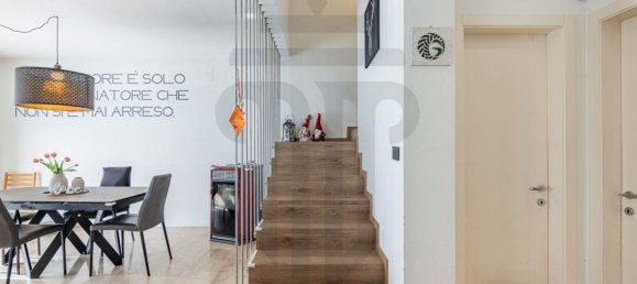 4 rooms House in Lavis, Italy No. 141161 19