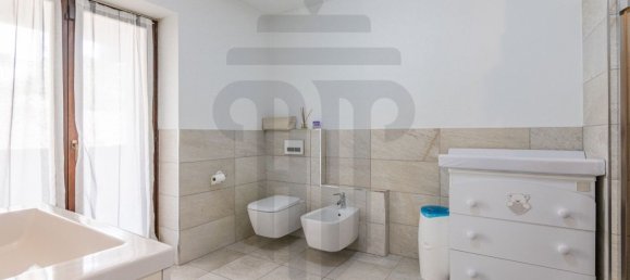 4 rooms House in Lavis, Italy No. 141161 30