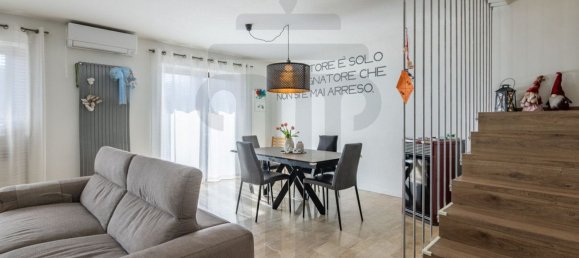 4 rooms House in Lavis, Italy No. 141161 5