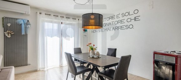 4 rooms House in Lavis, Italy No. 141161 6