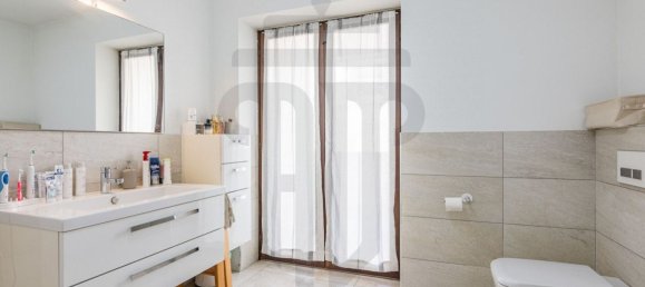 4 rooms House in Lavis, Italy No. 141161 31