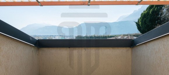 4 rooms House in Lavis, Italy No. 141161 41