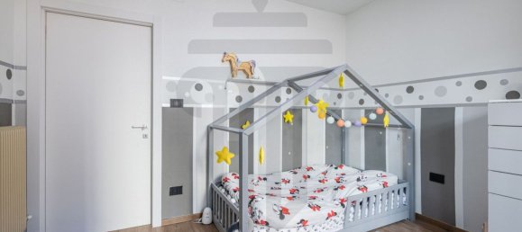 4 rooms House in Lavis, Italy No. 141161 28