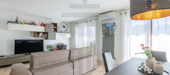 4 rooms House in Lavis, Italy No. 141161 9