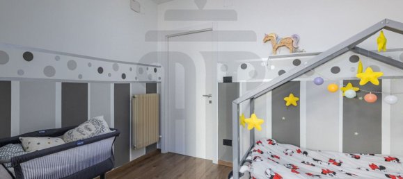 4 rooms House in Lavis, Italy No. 141161 29