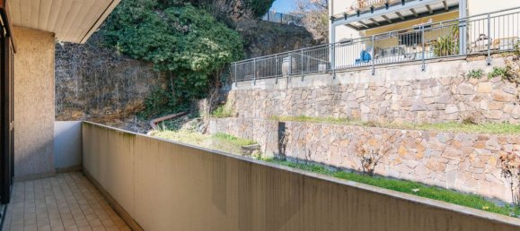 4 rooms House in Lavis, Italy No. 141161 37