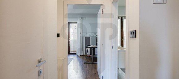 4 rooms House in Lavis, Italy No. 141161 35