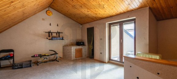 4 rooms House in Lavis, Italy No. 141161 39