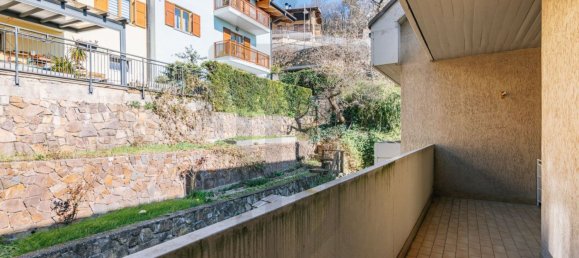 4 rooms House in Lavis, Italy No. 141161 36