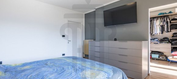 4 rooms House in Lavis, Italy No. 141161 23