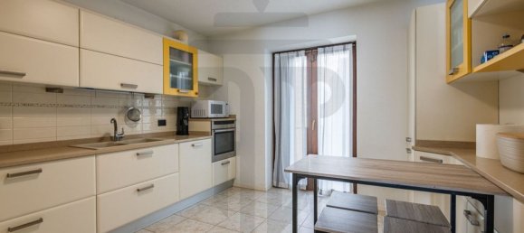 4 rooms House in Lavis, Italy No. 141161 13