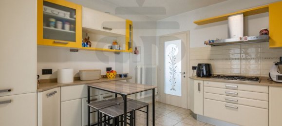 4 rooms House in Lavis, Italy No. 141161 15