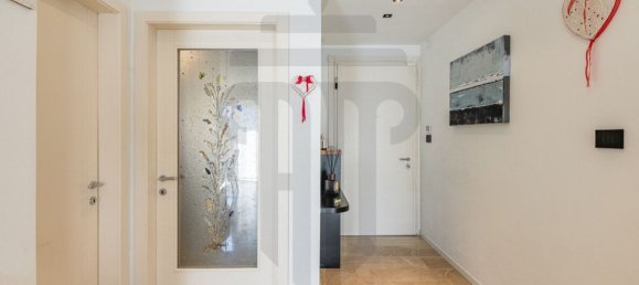 4 rooms House in Lavis, Italy No. 141161 12