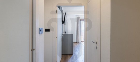 4 rooms House in Lavis, Italy No. 141161 34