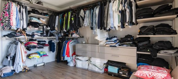 4 rooms House in Lavis, Italy No. 141161 24