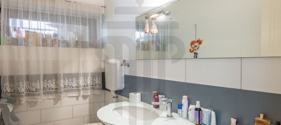 4 rooms House in Lavis, Italy No. 141161 17