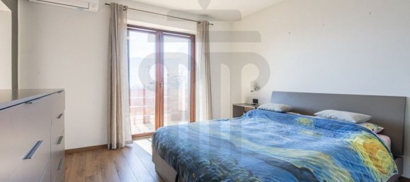 4 rooms House in Lavis, Italy No. 141161 20