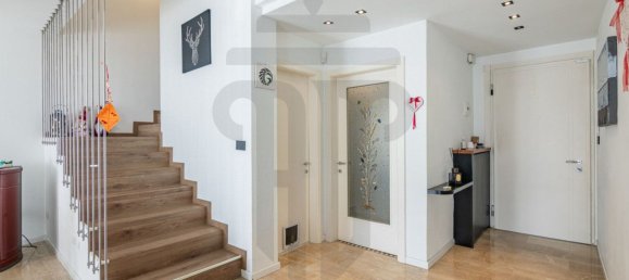 4 rooms House in Lavis, Italy No. 141161 11