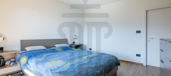 4 rooms House in Lavis, Italy No. 141161 22