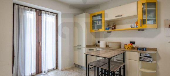 4 rooms House in Lavis, Italy No. 141161 14