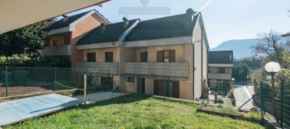 4 rooms House in Lavis, Italy No. 141161 43