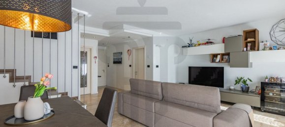 4 rooms House in Lavis, Italy No. 141161 7