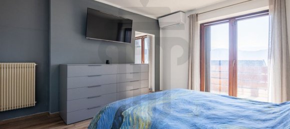 4 rooms House in Lavis, Italy No. 141161 21