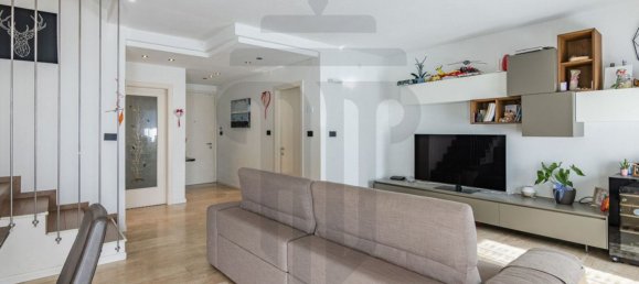 4 rooms House in Lavis, Italy No. 141161 8