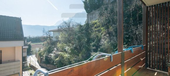 4 rooms House in Lavis, Italy No. 141161 45