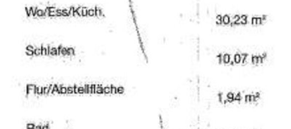 2-salle Appartement à Bonn, Germany No. 76262 9