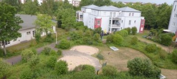 2-salle Appartement à Bonn, Germany No. 76262 6