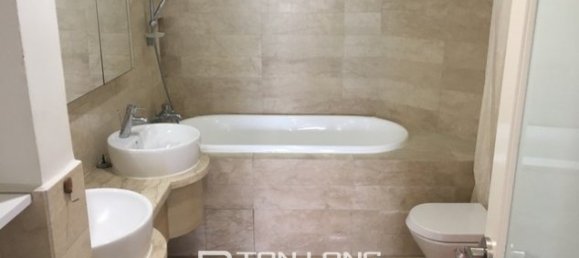 3 Schlafzimmer Wohnung in Tay Ho, Vietnam, Nr. 1811 5