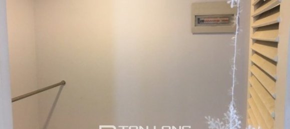 3 Schlafzimmer Wohnung in Tay Ho, Vietnam, Nr. 1811 4