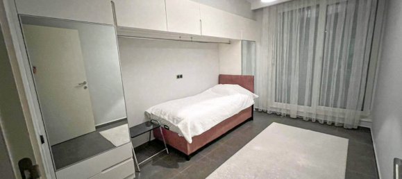 Apartment 2+1 in Side, Turkey No. 5327 16