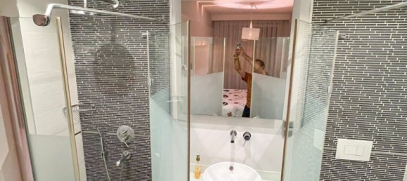 Apartment 2+1 in Side, Turkey No. 5327 9