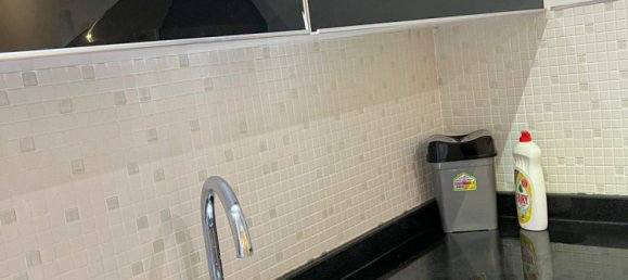 Apartment 2+1 in Side, Turkey No. 5327 5