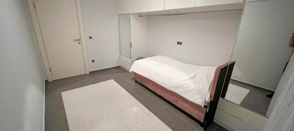 Apartment 2+1 in Side, Turkey No. 5327 14