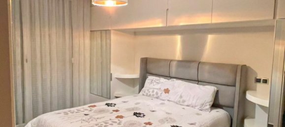 Apartment 2+1 in Side, Turkey No. 5327 15