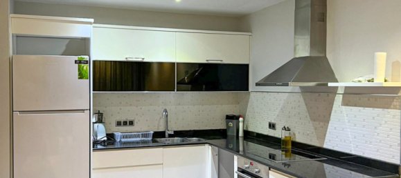 Apartment 2+1 in Side, Turkey No. 5327 7