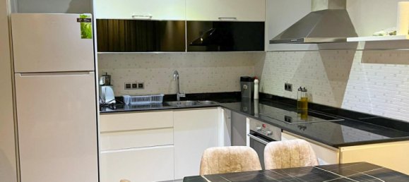 Wohnung 2+1 in Side, Turkey, Nr. 5327 6