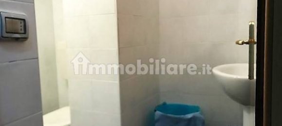 Imóvel comercial de 3 divisões em Gioia del Colle, Italy N.º 74388 3