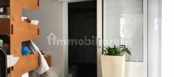 Imóvel comercial de 3 divisões em Gioia del Colle, Italy N.º 74388 9